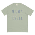 Mama of an Angel — Vintage Tee